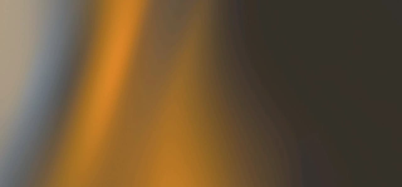 Business report visual
